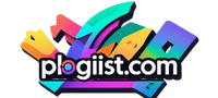 Plogist.com