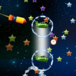 Collestar – Mega bulmaca oyunu