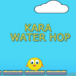 Kara Su Hop