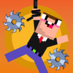 Noob kahraman tutumu