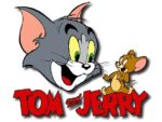 Tom ve Jerry farkı görüyor