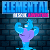 Elemental Kurtarma Macerası
