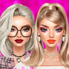 Barbie çılgınlığı