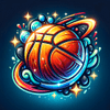 Basketbol 2024