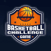 Basketbol Mücadelesi