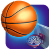 Basketbol Ustası
