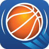 Basketbol Smaçı