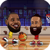 Basketbol Yıldızları