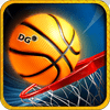 Basketbol