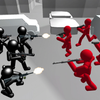 Savaş Simülatörü – Karşı Stickman