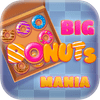 Büyük Donut çılgınlığı
