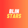 Blin Yıldızları