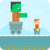 Blockminer Çalıştırma