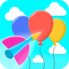 Balon Patlatma