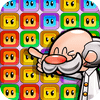 Blox'u Vur