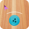 Bowling Patlaması