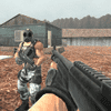 Vahşi Battle Royale