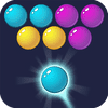 Baloncuk Atıcı POP