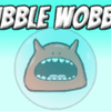 Kabarcıklı Woble