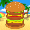 Burger Günü