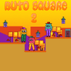 Buto (*2*) 2