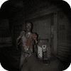 Call of (*3*) 3 Zombiler