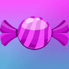 Candy Rush Tıklayıcısı