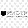 Cataire – Mini baskı